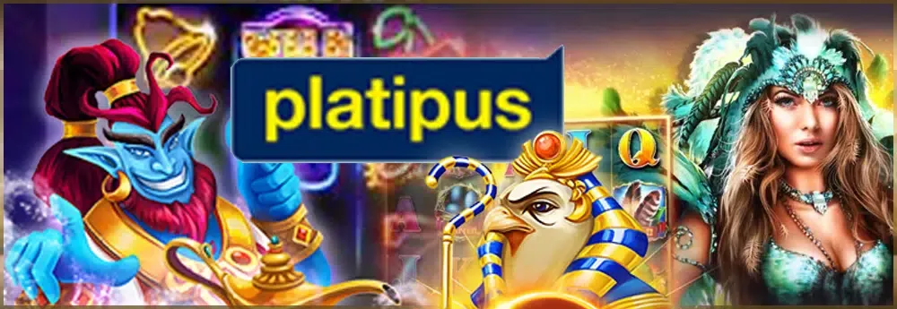 platpus777 by เว็บ แทง หวย ที่ ดี ที่สุด